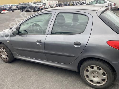 Engine PEUGEOT 206+ (2L_, 2M_) 1.1 | BP34332871M1 - Image 7