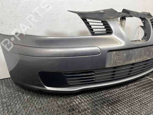 Front bumper SEAT IBIZA III (6L1) 1.4 16V | BP29609986C7 