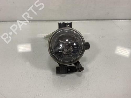 Used Left front fog light FORD FOCUS C-MAX (DM2) [2003-2007]  19984956