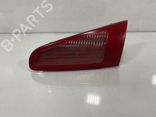Used Right tailgate light Right tailgate light ALFA ROMEO 147 (937_) 1.9 JTD 16V (937.AXM1B, 937.AXS1B) (136 hp) 20032408 20032408