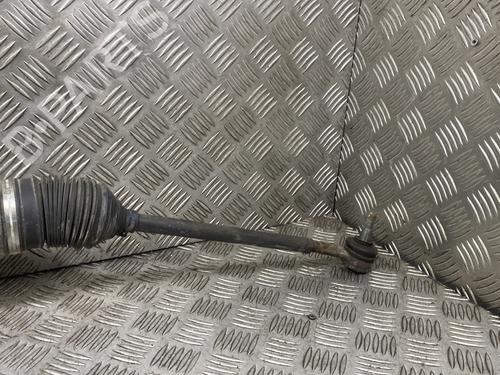 Steering rack PEUGEOT 206+ (2L_, 2M_) 1.4 HDi eco 70 | BP29707173M22 