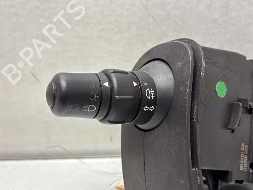 Switch RENAULT CLIO III (BR0/1, CR0/1) 1.5 dCi (BR17, CR17) | BP33742509I30 - Image 2