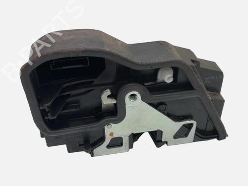 Used Rear right lock Rear right lock BMW 5 Touring (F11) 520 d (190 hp) 40535894 40535894