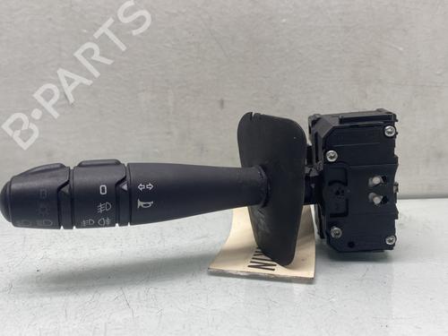 Switch RENAULT CLIO II Hatchback Van (SB0/1/2_) 1.9 D (SB0R) | BP28282168I30 