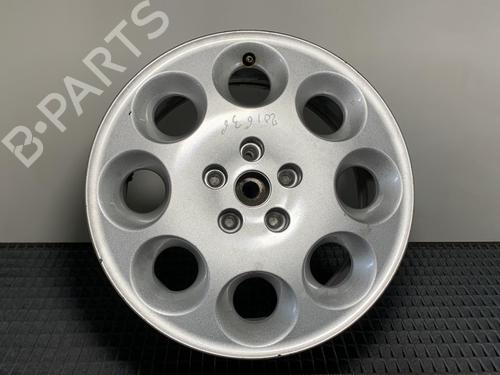 Felg ALFA ROMEO 166 (936_) 2.4 JTD (936A2A__) (136 hp) 19955209