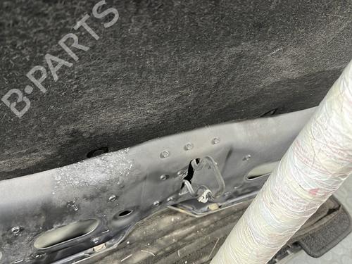 Hood CITROËN C4 I (LC_) 1.6 HDi | BP29842123C1