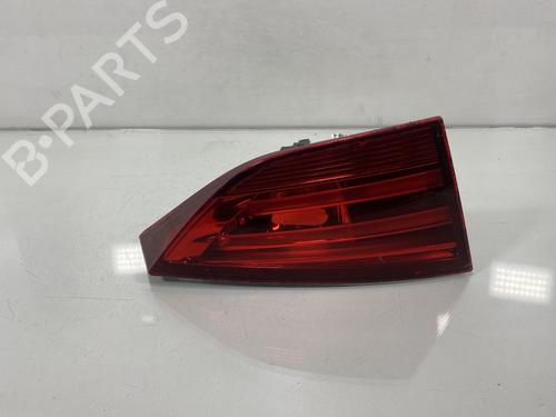 Used Left tailgate light BMW X1 (E84) sDrive 18 d (143 hp) 19990258