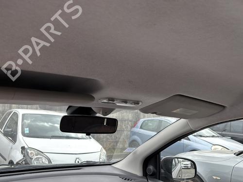 Horn NISSAN NOTE (E11, NE11) 1.4 | BP38100982E13  - Image 25
