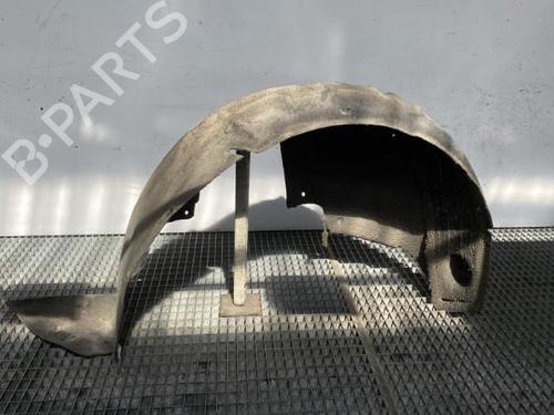 Used Wheel arch PEUGEOT RCZ 1.6 16V (156 hp) 21095997