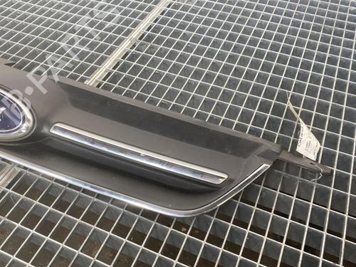 Grille FORD C-MAX II (DXA/CB7, DXA/CEU) 1.6 TDCi | BP28620404C40 