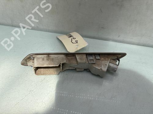 Left side indicator BMW 5 Touring (F11) 520 d | BP37029006I20 - Image 2