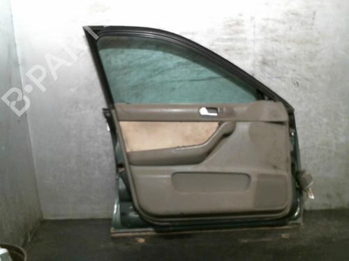 Left front door AUDI A3 (8L1) 1.9 TDI | BP20015088C2 