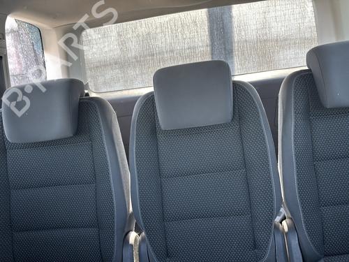 Mirror switch VW TOURAN (1T3) 1.6 TDI | BP37171842I25 - Image 17