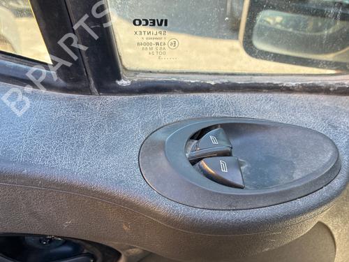 Right front indicator IVECO DAILY III Van 29 L 12 V (ALKA41A2, ALLA52A2, ALKA42A2) | BP38066671C33 - Image 23