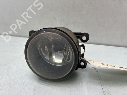 left-front-fog-light-suzuki-swift-iii-mz-ez-2005-38914819 main image