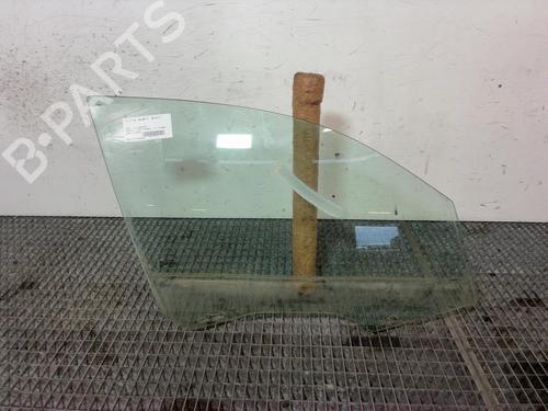 front-right-door-window-bmw-1-e87-2003-2004-2005-2006-2007-2008-2009-2010-2011-2012-2013-39995824 main image