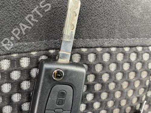 Gearbox CITROËN DS3 (SA_) 1.6 HDi 90 | BP23769890M3  - Image 6