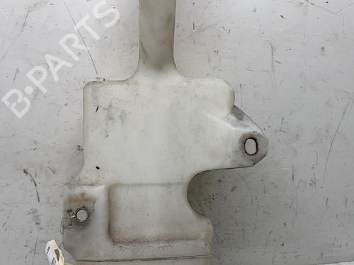 Windscreen washer tank FIAT 500 (312_) 1.2 (312AXA1A) | BP22438184C113