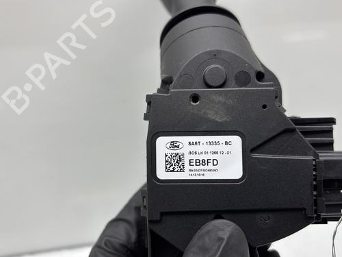 Switch FORD FIESTA VI (CB1, CCN) 1.4 TDCi | BP29939370I30 - Image 4