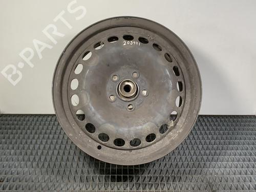 Rim FORD GALAXY II (WA6) 2.0 TDCi | BP21959331C45 