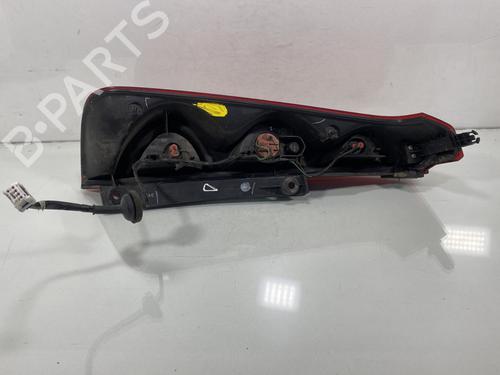Højre baglygte NISSAN NOTE (E11, NE11) 1.5 dCi | BP19975679C35 