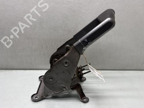 Hand brake RENAULT MEGANE II Coupé-Cabriolet (EM0/1_) 1.5 dCi (EM1E) | BP28282344I18 