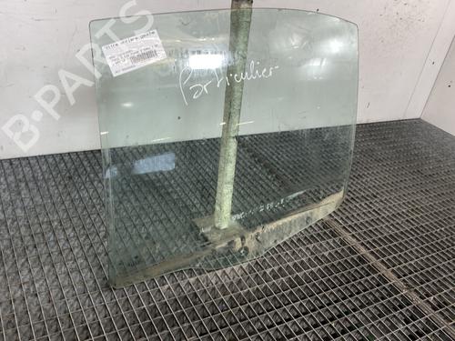 Dør rude ventre bagtil Dør rude ventre bagtil BMW 5 (E39) 530 d (193 hp) 21143310 21143310