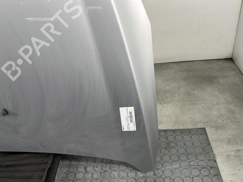 Hood CHEVROLET CRUZE (J300) 2.0 CDI | BP29841638C1 