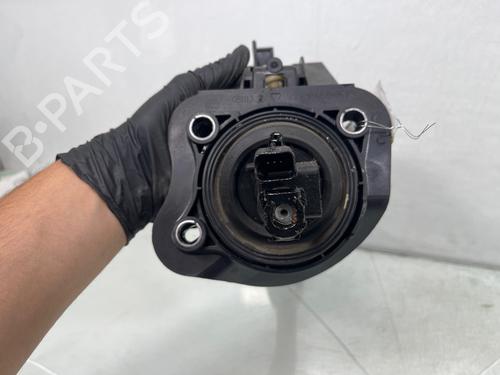 Used Clutch pedal Clutch pedal 37452415 37452415
