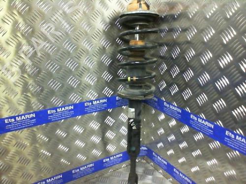 Used Left front shock absorber VW PASSAT B5.5 (3B3) 1.9 TDI (130 hp) 20035556