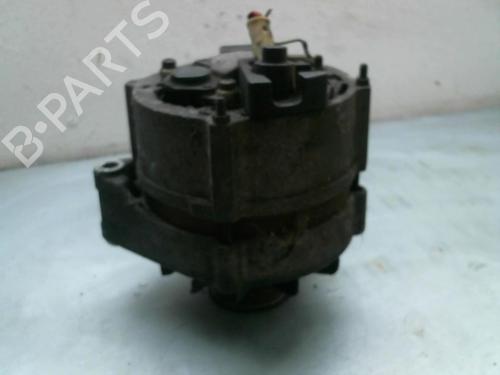 Alternator SAAB 9000 Hatchback 2.3 -16 CSE | BP19979965M7 