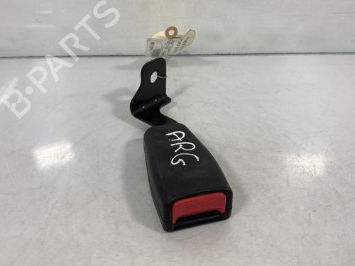 Seat buckle HYUNDAI COUPE II (GK)  | BP19981222I32 