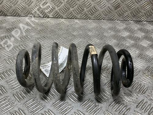 Støtdemperfjær OPEL MOKKA / MOKKA X (J13) 1.7 CDTI (_76) (131 hp) 29703400