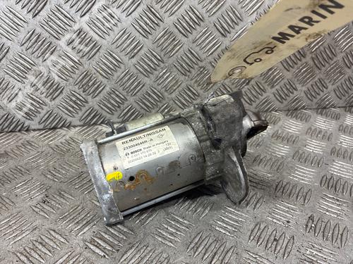 Starter DACIA SANDERO II 1.0 LPG (B8ML) | BP37171645M8 - Image 2