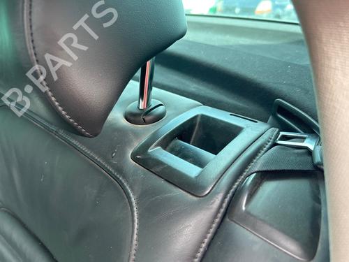 - Image 9