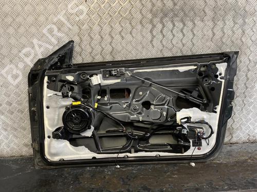 Right front door ALFA ROMEO GT (937_) 1.9 JTD (937CXN1B) | BP20009089C3 