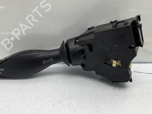 Used Switch Switch FORD KA+ III (UK, FK) 1.2 (85 hp) 19991605 19991605