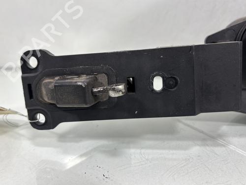 Modulo electronico CITROËN C8 (EA_, EB_) 2.2 HDi | BP30046429M83