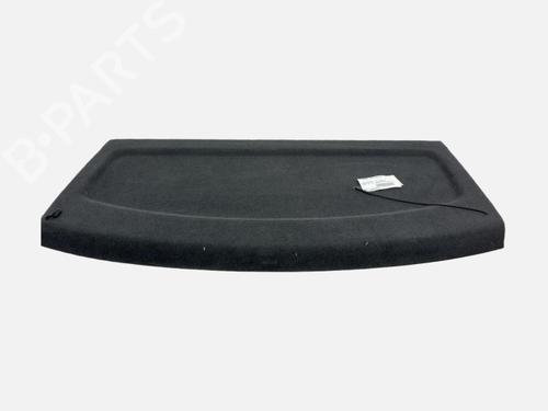 Rear parcel shelf VW GOLF VI (5K1) 1.4 | BP40604955C85 - Image 4