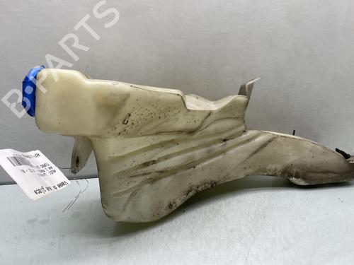 Sprinklertank AUDI A4 B5 (8D2) 1.9 TDI (110 hp) 30392756