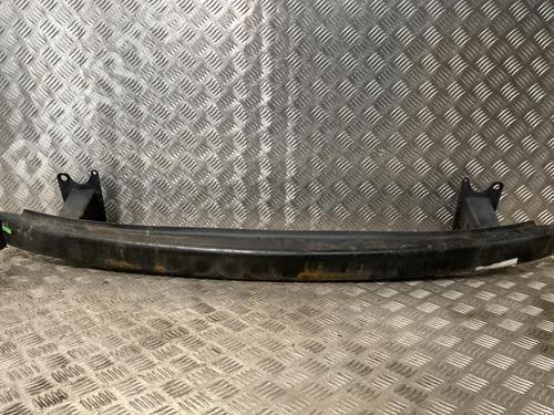 Used Front bumper reinforcement Front bumper reinforcement SEAT CORDOBA (6L2) 1.9 SDI (64 hp) 21956309 21956309