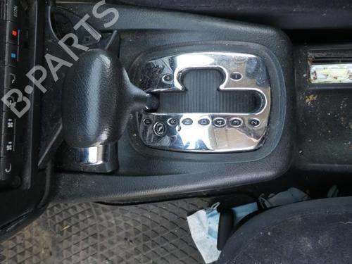 Right mirror VW PASSAT B5 Variant (3B5) 1.9 TDI | BP21955313C27 