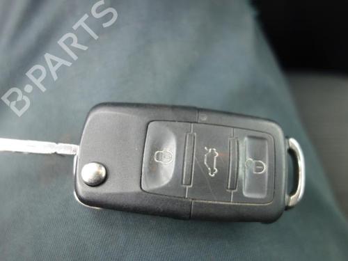 Switch VW GOLF V (1K1)  | BP20032354I30 