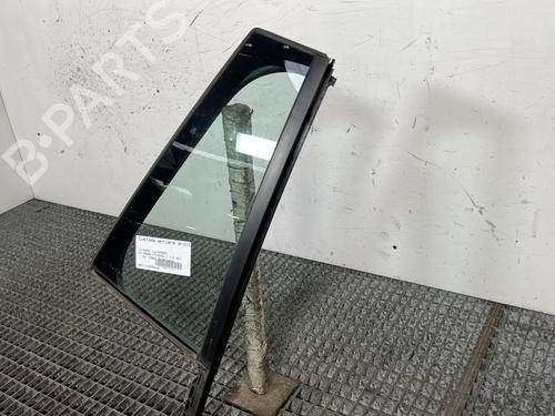 Rear right door window CITROËN C4 Grand Picasso I (UA_) 1.6 HDi | BP30176906C21 