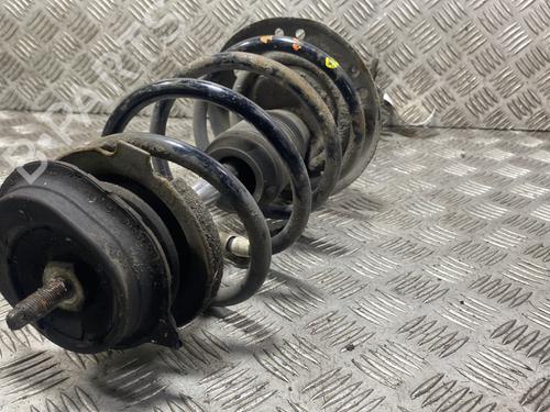 Left front shock absorber FIAT 500 (312_) 1.3 D Multijet (312AXB1A) | BP24152729M16 - Image 2