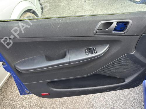 Right front window switch SKODA FABIA II Combi (545) | BP36862958I26 - Image 11