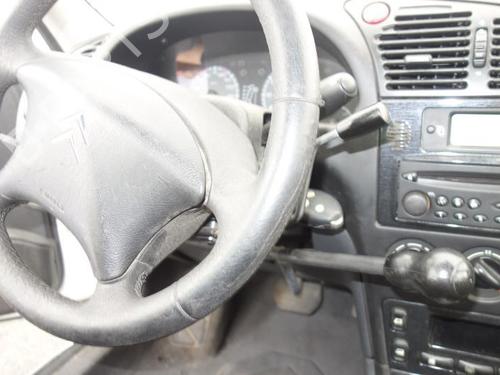 Rear right belt tensioner CITROËN XSARA (N1) 2.0 HDi 109 | BP20002198C90 