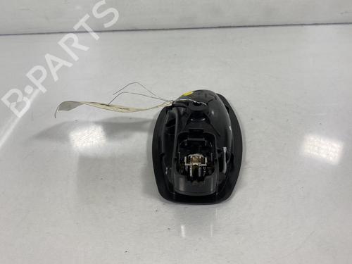 Used Front left interior door handle Front left interior door handle RENAULT CLIO IV (BH_) 1.5 dCi 110 (110 hp) 20023370 20023370