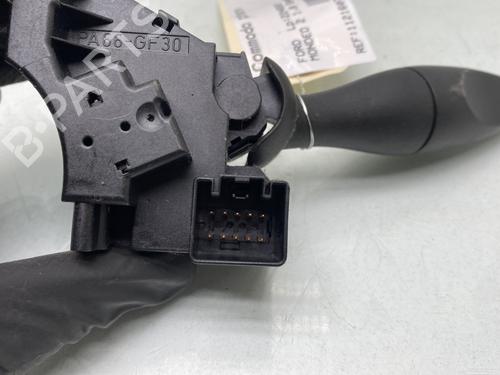 Switch FORD MONDEO III Saloon (B4Y) 1.8 16V | BP31331995I30