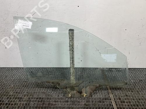 Used Front right door window HYUNDAI i10 I (PA) 1.2 (78 hp) 29841542